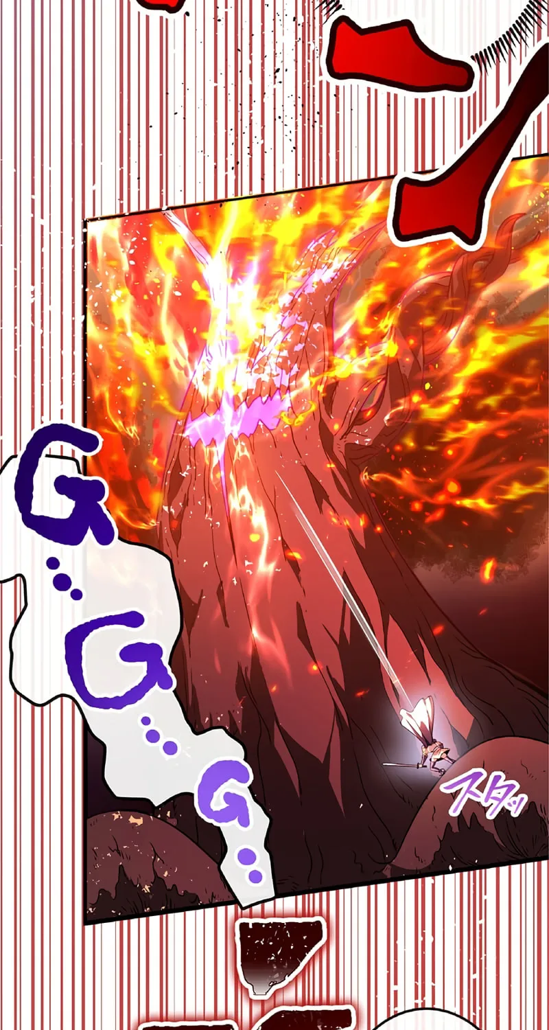 The Eternal Support Mage Becomes the Strongest Sage Chapter 12 page 13 - 