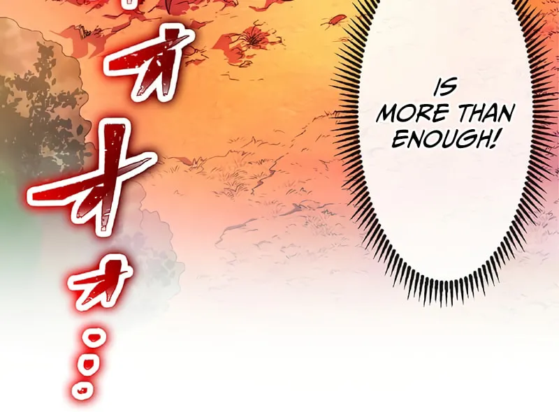 The Eternal Support Mage Becomes the Strongest Sage Chapter 12 page 16 - 