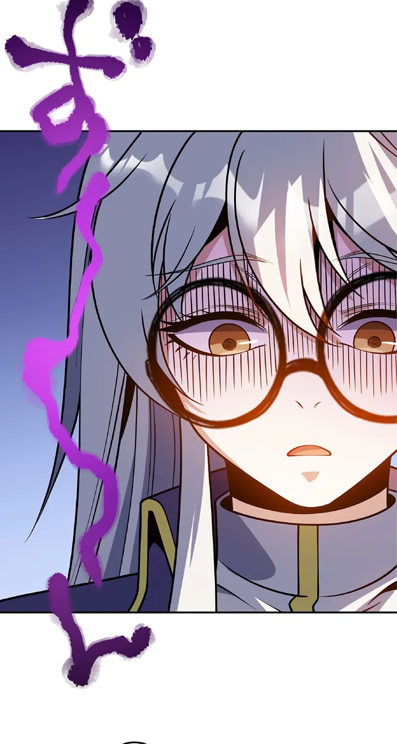The Eternal Support Mage Becomes the Strongest Sage Chapter 12 page 57 - 