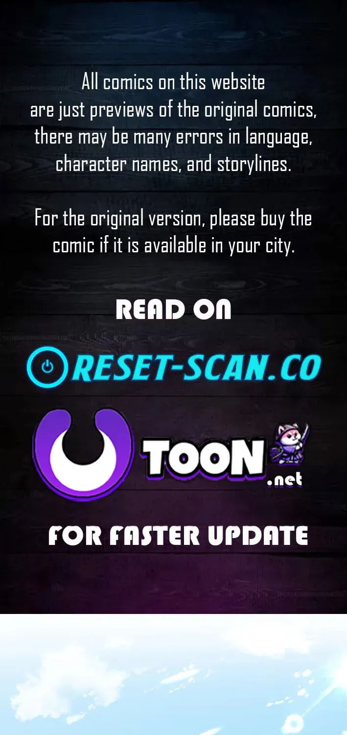 The Eternal Support Mage Becomes the Strongest Sage Chapter 13 page 1 - 