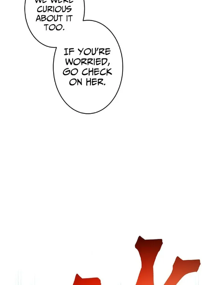 The Eternal Support Mage Becomes the Strongest Sage Chapter 13 page 21 - 