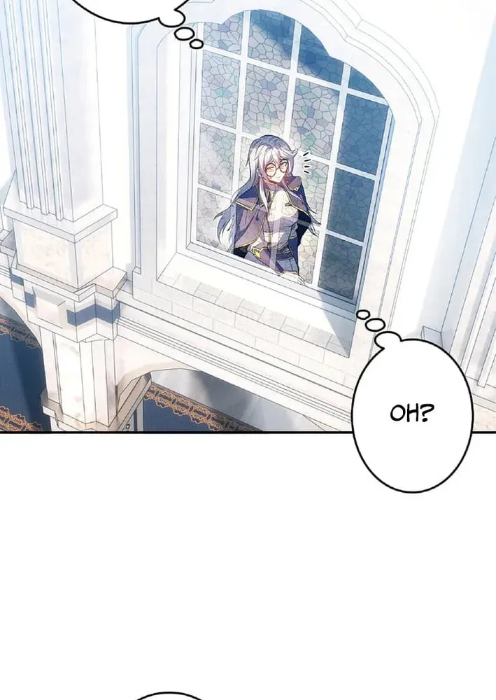 The Eternal Support Mage Becomes the Strongest Sage Chapter 13 page 7 - 