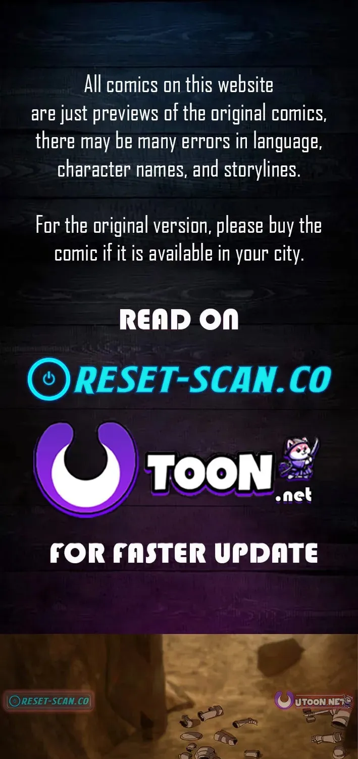 The Eternal Support Mage Becomes the Strongest Sage Chapter 14 page 1 - 