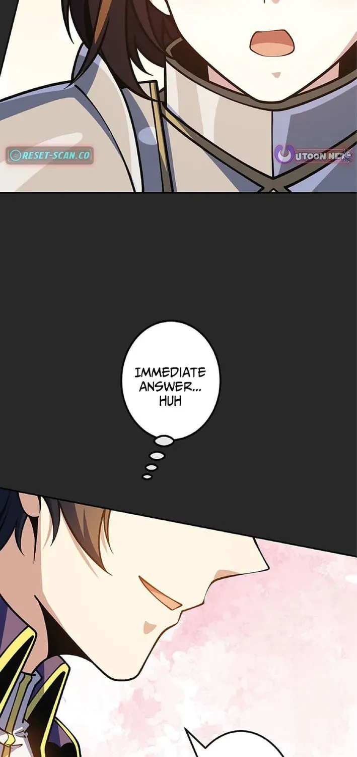 The Eternal Support Mage Becomes the Strongest Sage Chapter 15 page 19 - 
