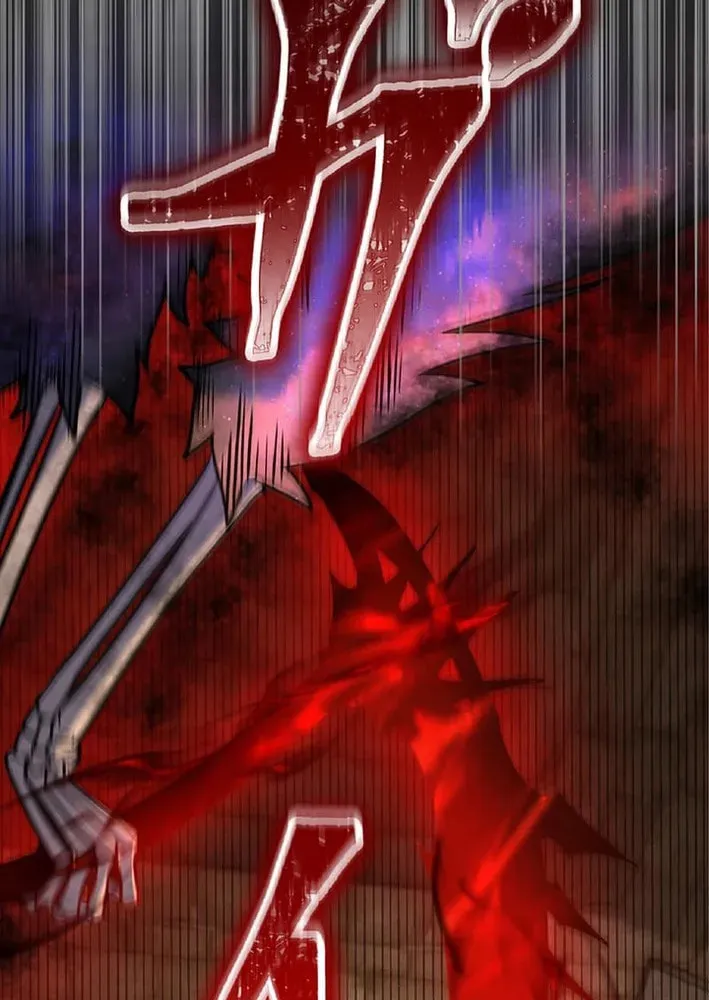 The Eternal Support Mage Becomes the Strongest Sage Chapter 15 page 28 - 