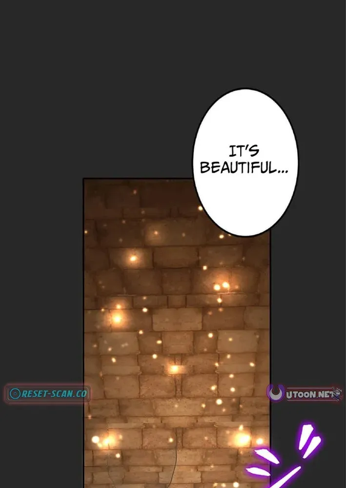 The Eternal Support Mage Becomes the Strongest Sage Chapter 15 page 77 - 