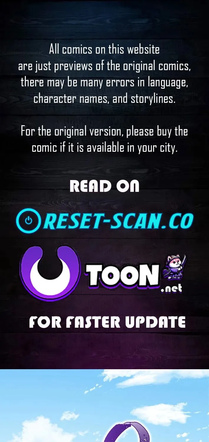 The Eternal Support Mage Becomes the Strongest Sage Chapter 16 page 1 - 