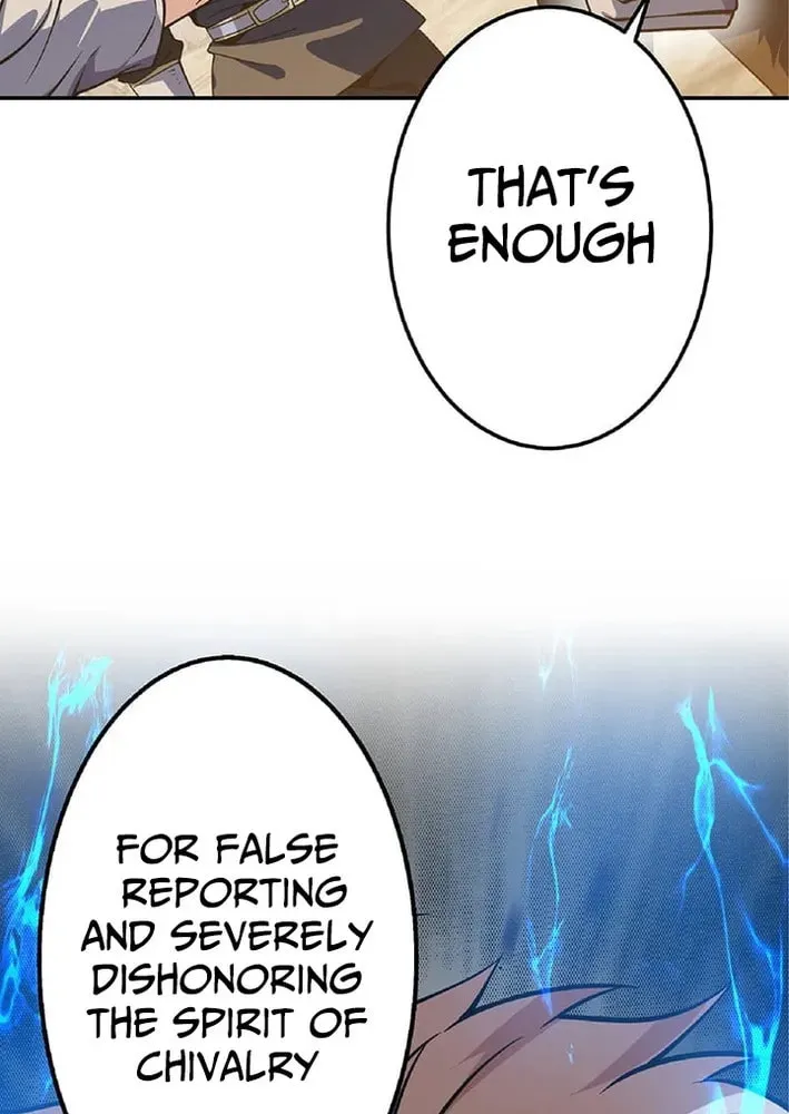 The Eternal Support Mage Becomes the Strongest Sage Chapter 16 page 35 - 