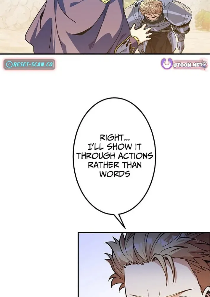 The Eternal Support Mage Becomes the Strongest Sage Chapter 16 page 42 - 