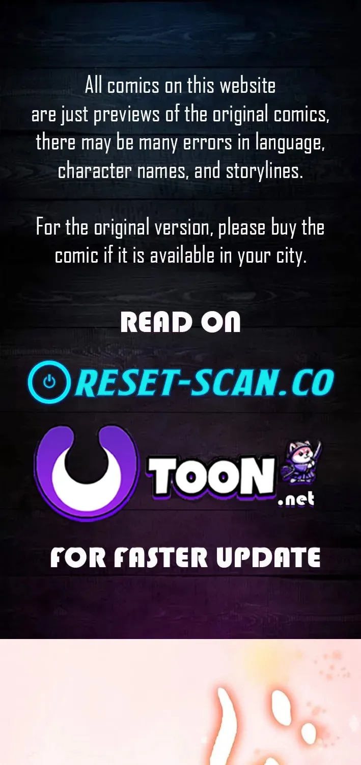 The Eternal Support Mage Becomes the Strongest Sage Chapter 17 page 1 - 
