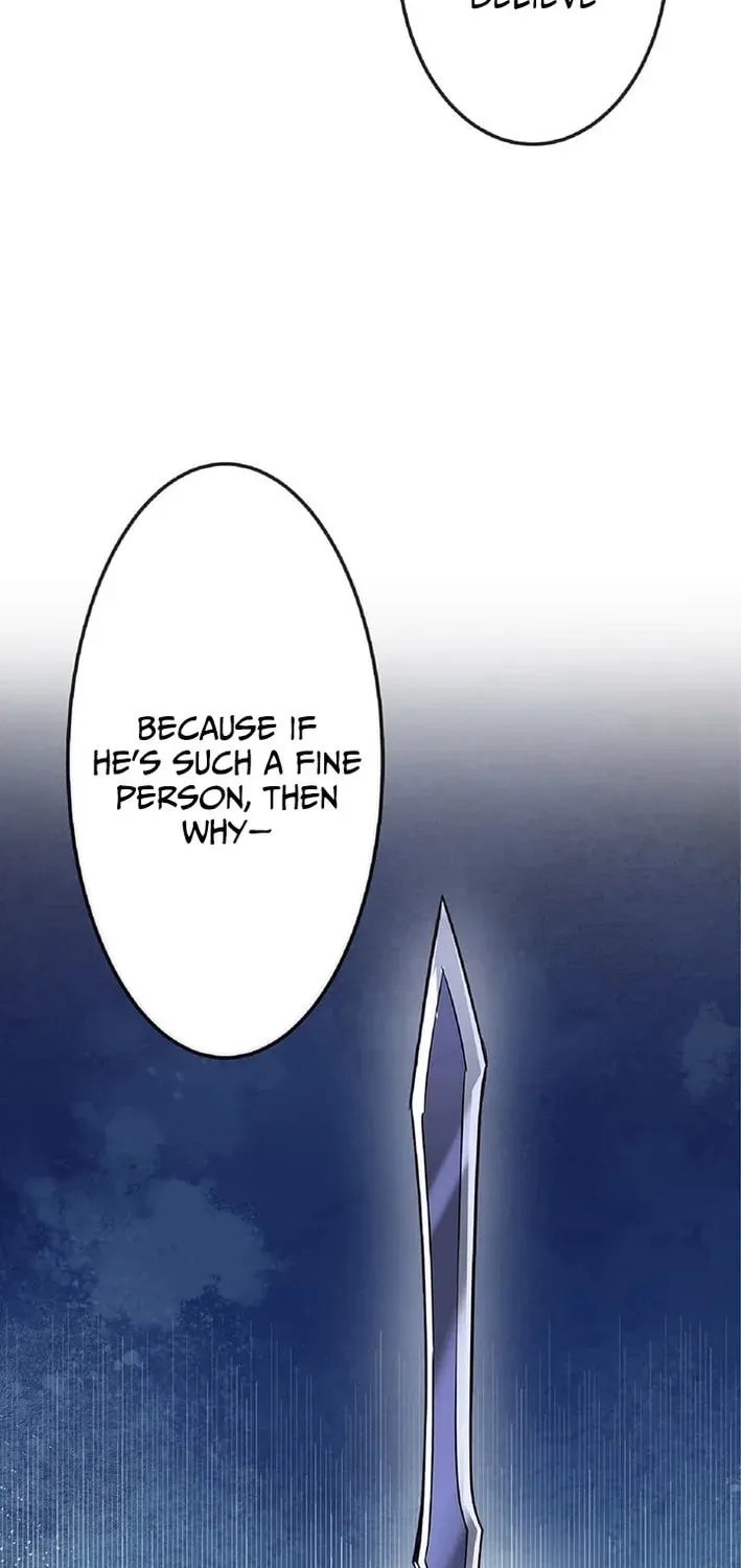 The Eternal Support Mage Becomes the Strongest Sage Chapter 17 page 29 - 