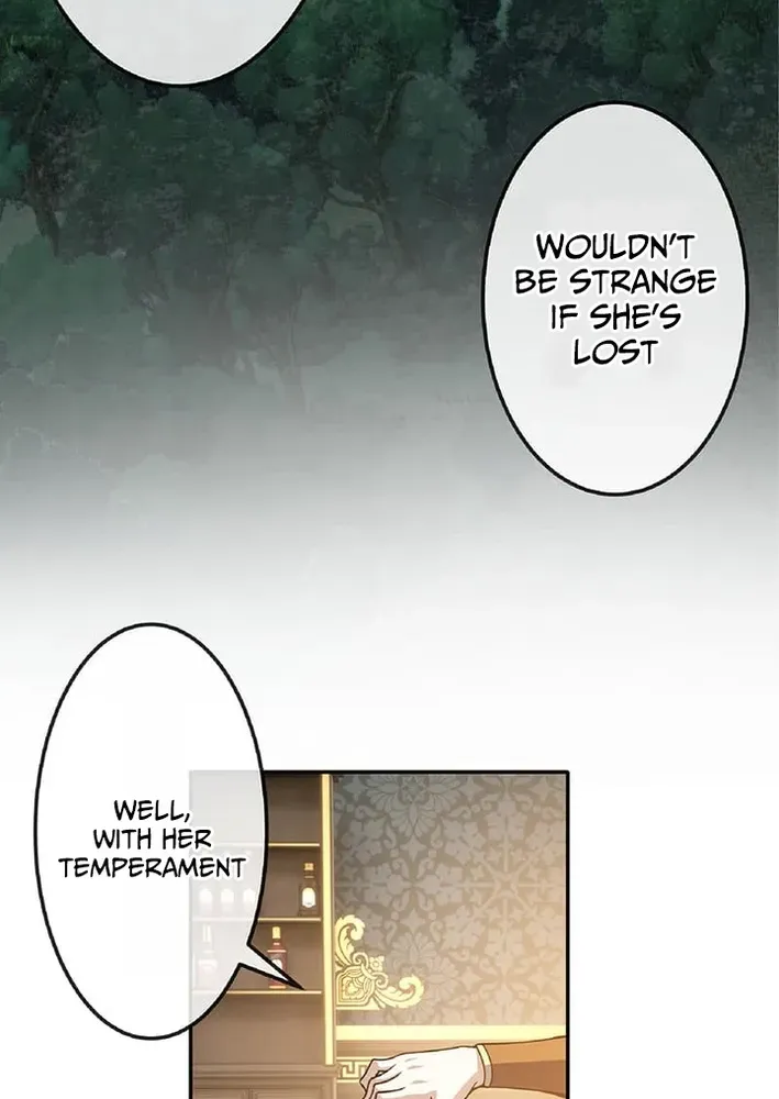 The Eternal Support Mage Becomes the Strongest Sage Chapter 18 page 7 - 
