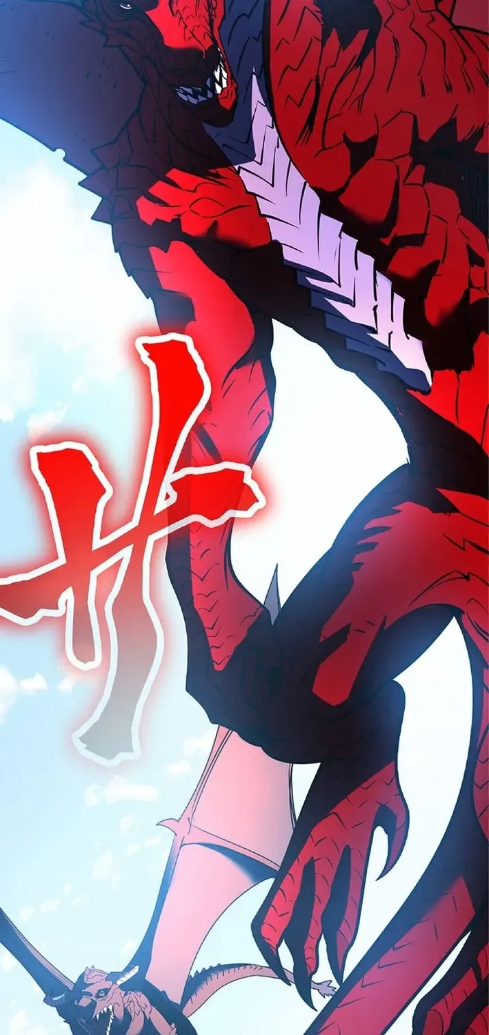 The Eternal Support Mage Becomes the Strongest Sage Chapter 18 page 65 - 