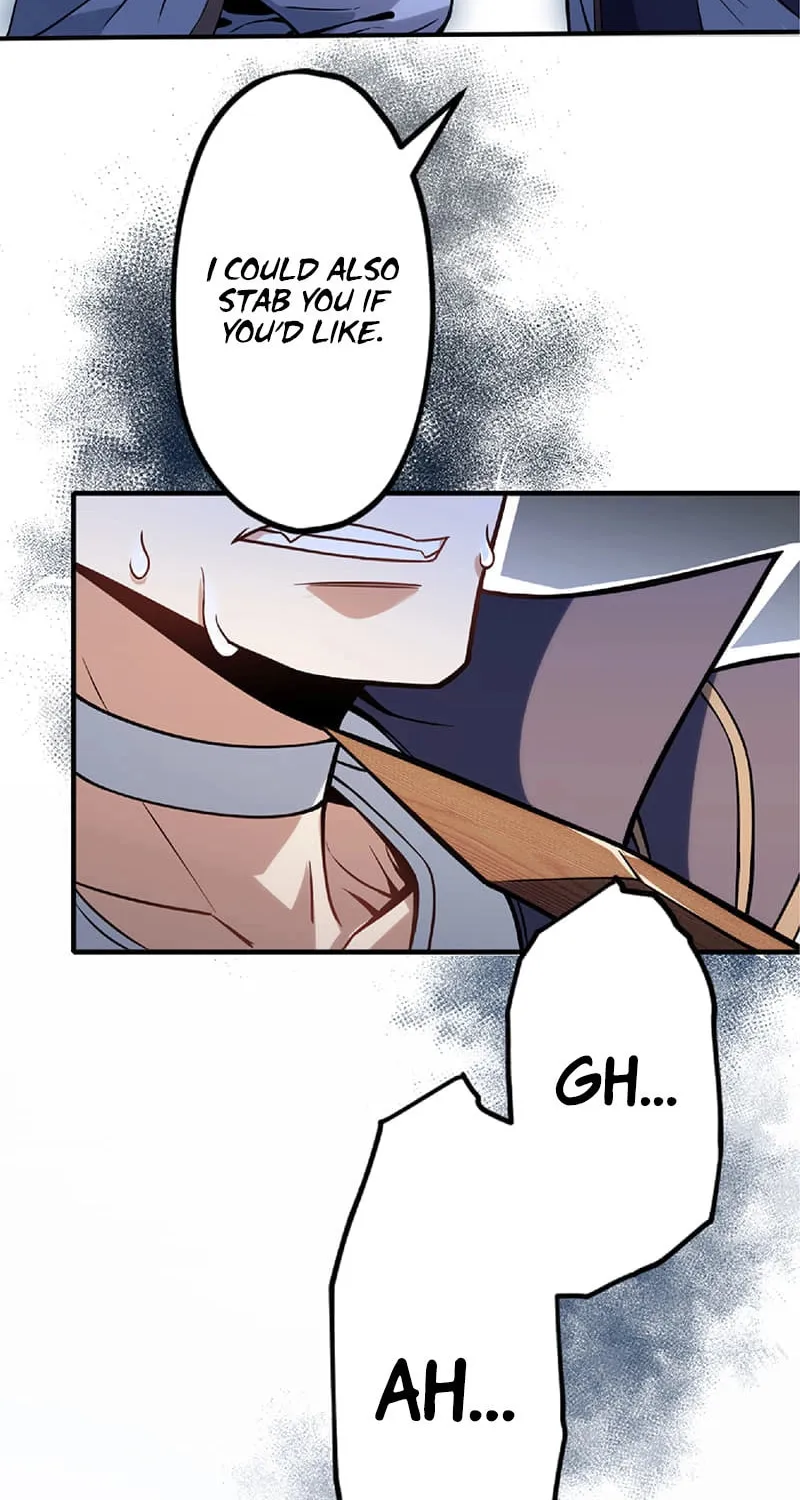 The Eternal Support Mage Becomes the Strongest Sage Chapter 2 page 2 - 