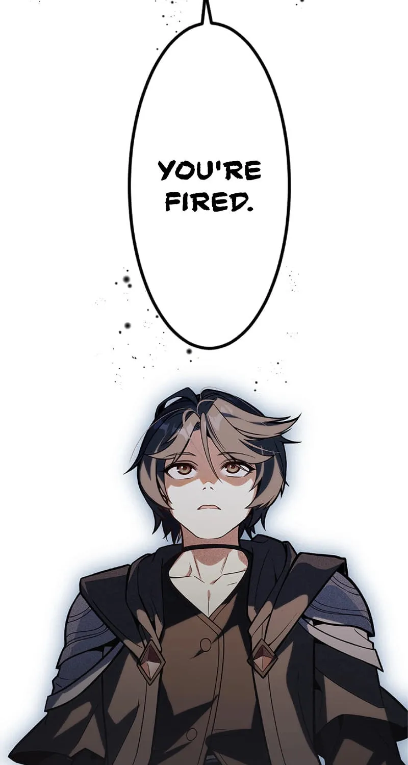 The Eternal Support Mage Becomes the Strongest Sage Chapter 2 page 18 - 