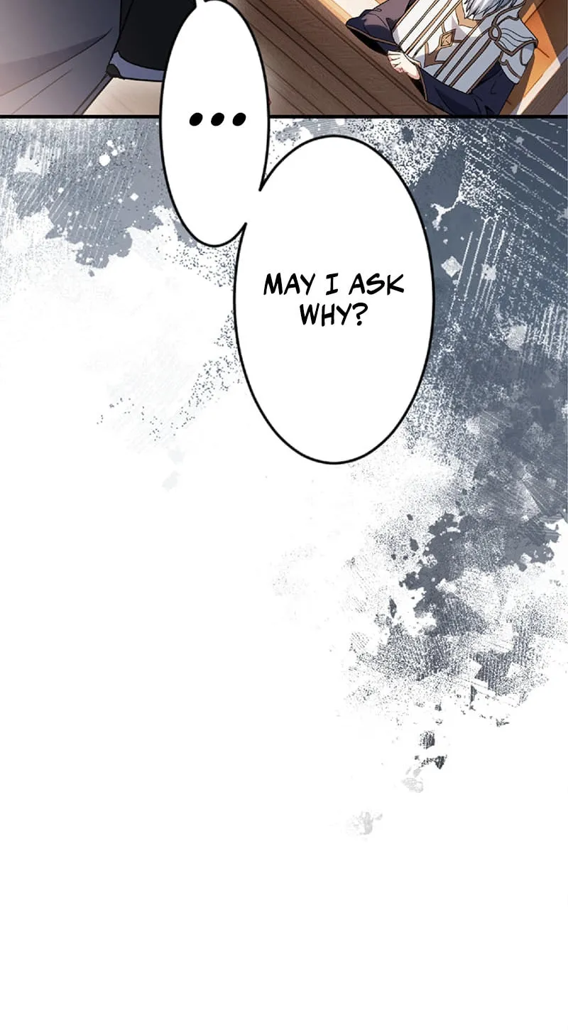The Eternal Support Mage Becomes the Strongest Sage Chapter 2 page 20 - 