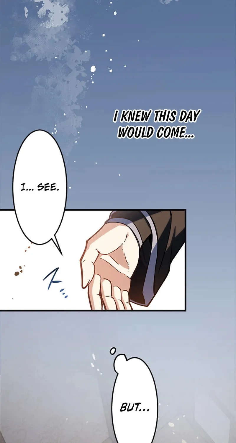 The Eternal Support Mage Becomes the Strongest Sage Chapter 2 page 26 - 