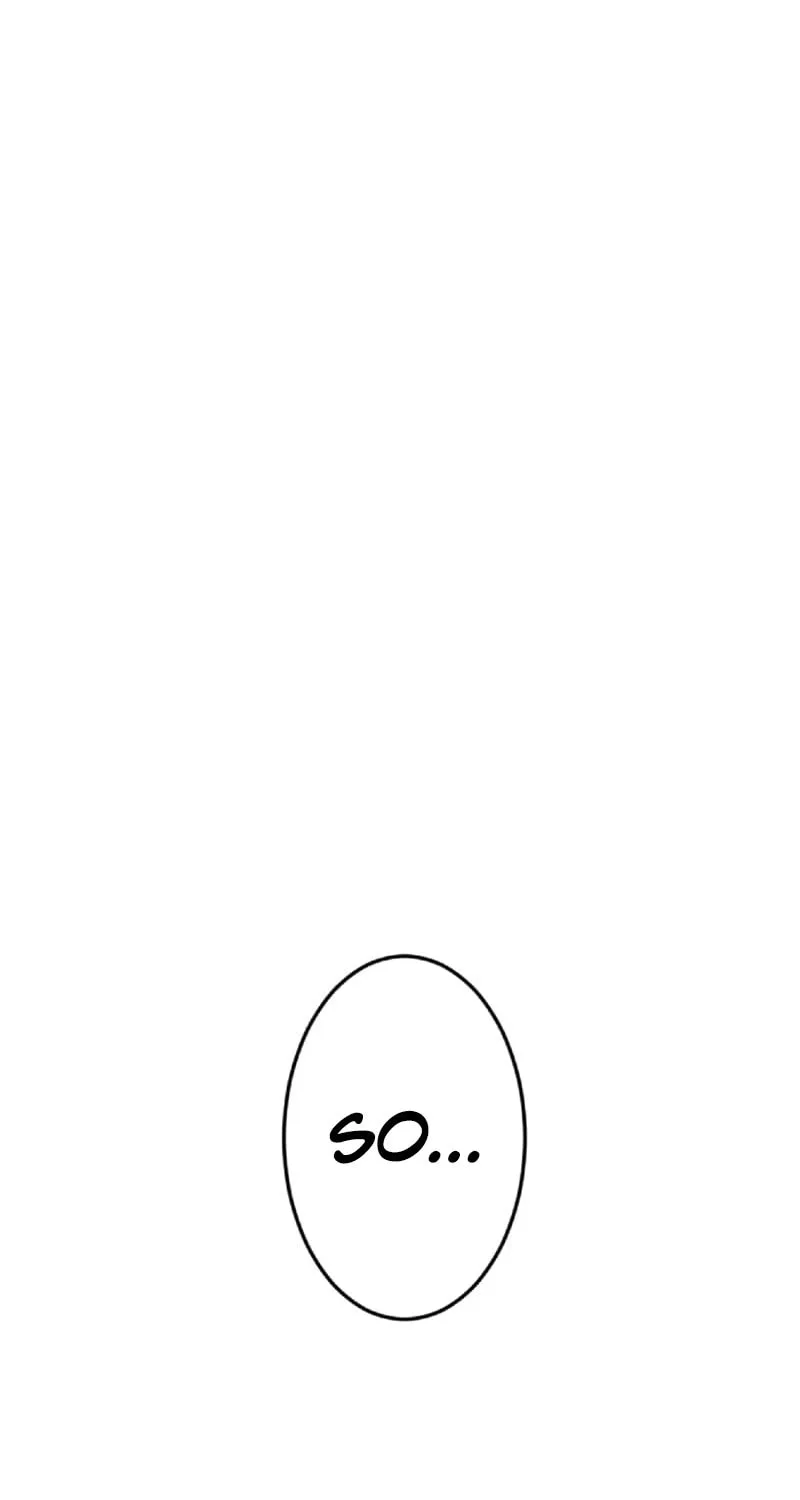 The Eternal Support Mage Becomes the Strongest Sage Chapter 2 page 36 - 