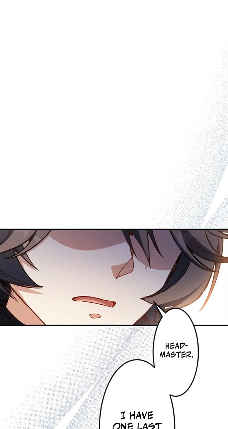 The Eternal Support Mage Becomes the Strongest Sage Chapter 2 page 42 - 