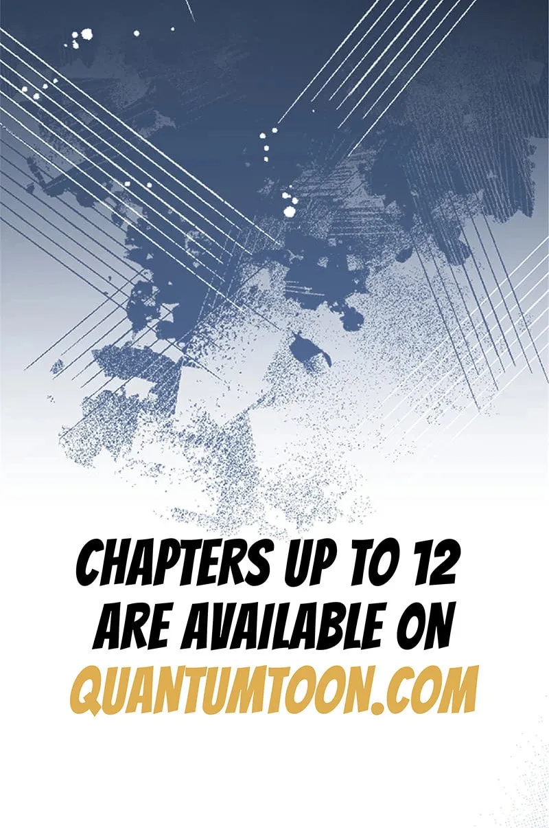 The Eternal Support Mage Becomes the Strongest Sage Chapter 2 page 48 - 