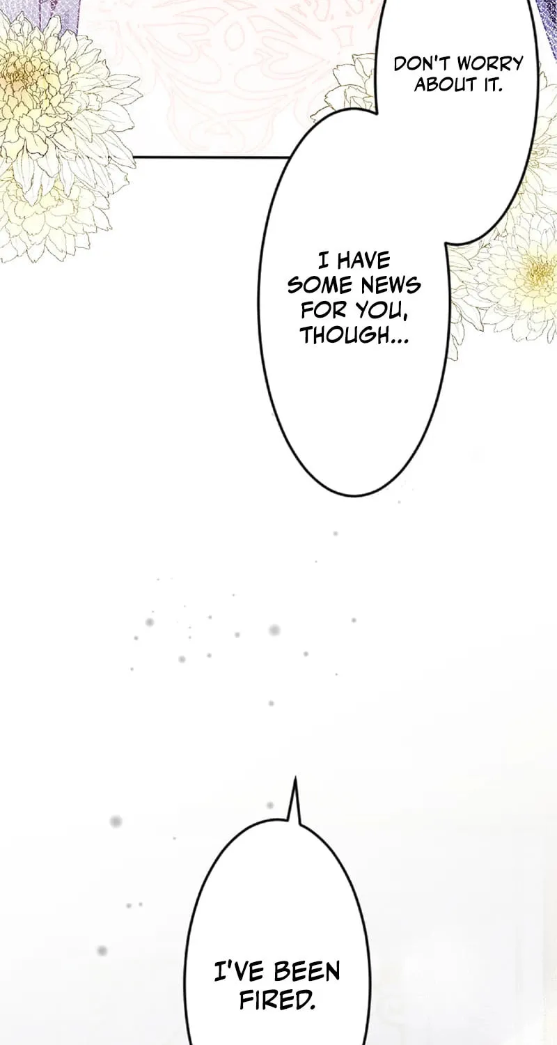 The Eternal Support Mage Becomes the Strongest Sage Chapter 2 page 52 - 