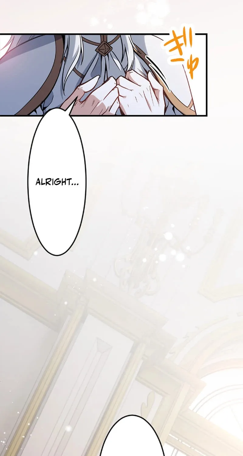 The Eternal Support Mage Becomes the Strongest Sage Chapter 2 page 71 - 