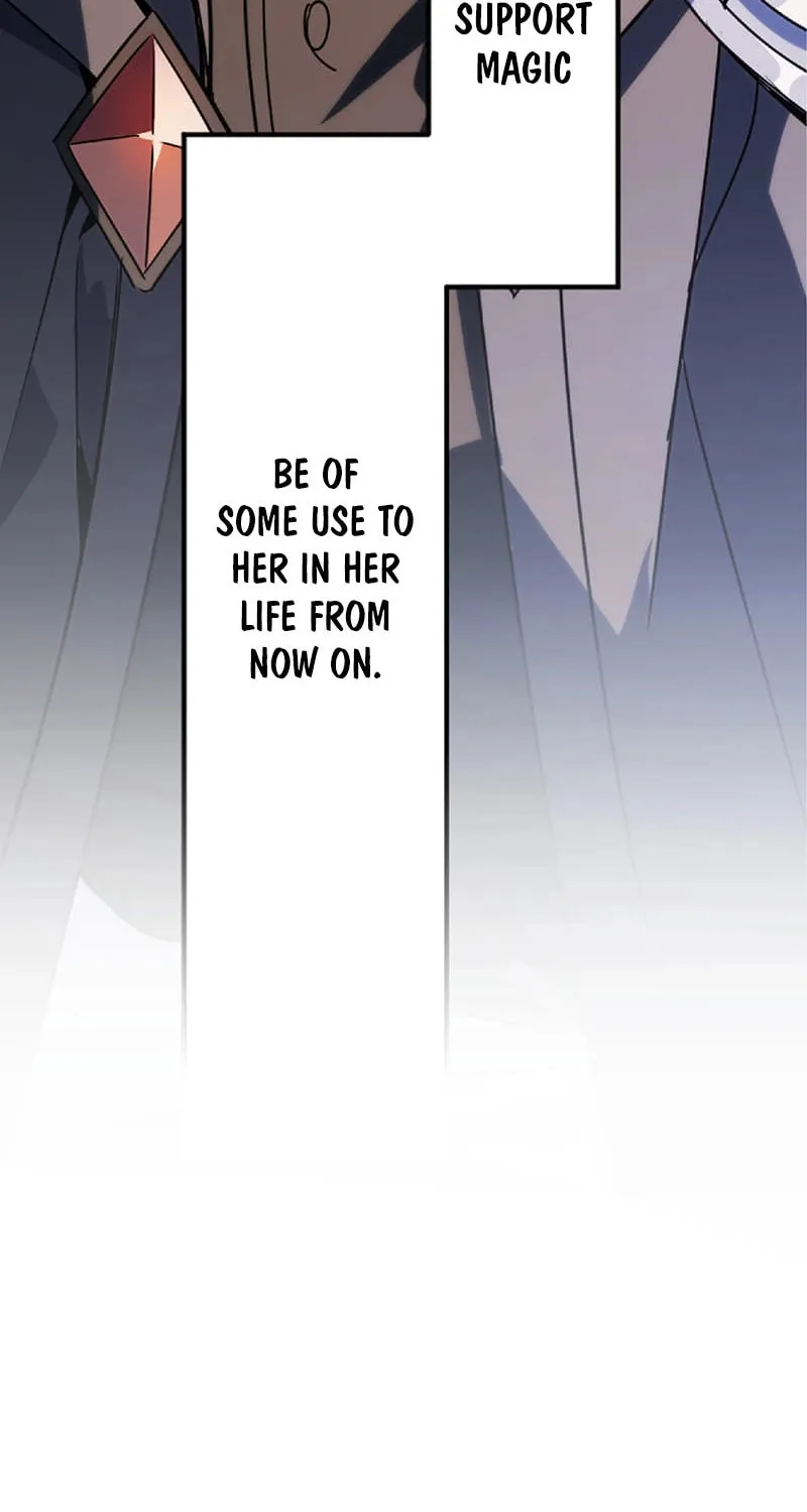 The Eternal Support Mage Becomes the Strongest Sage Chapter 2 page 75 - 