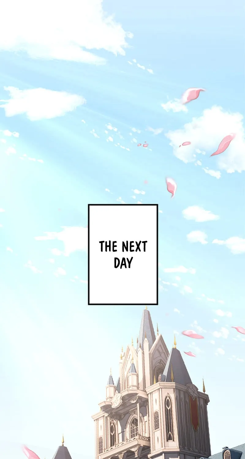 The Eternal Support Mage Becomes the Strongest Sage Chapter 2 page 77 - 