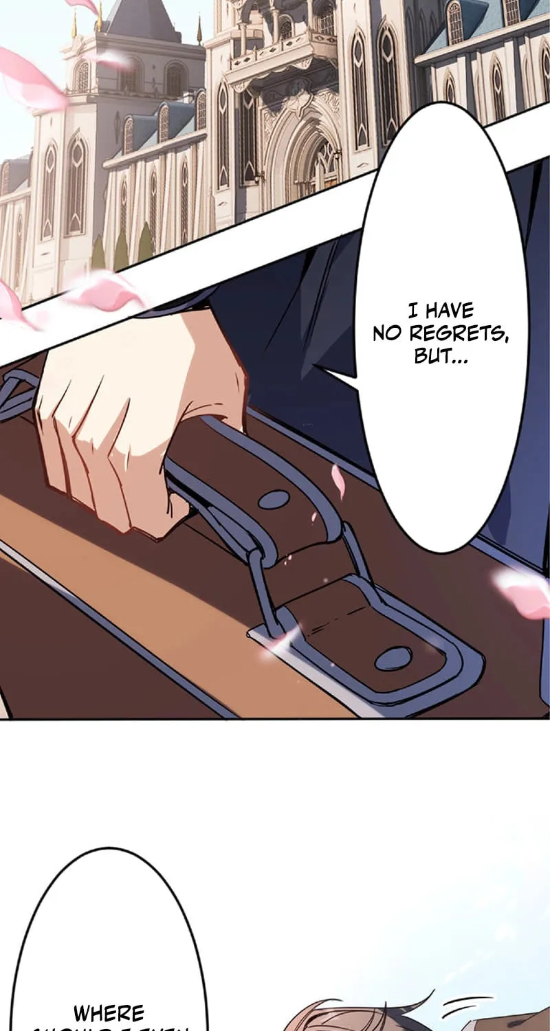 The Eternal Support Mage Becomes the Strongest Sage Chapter 2 page 78 - 