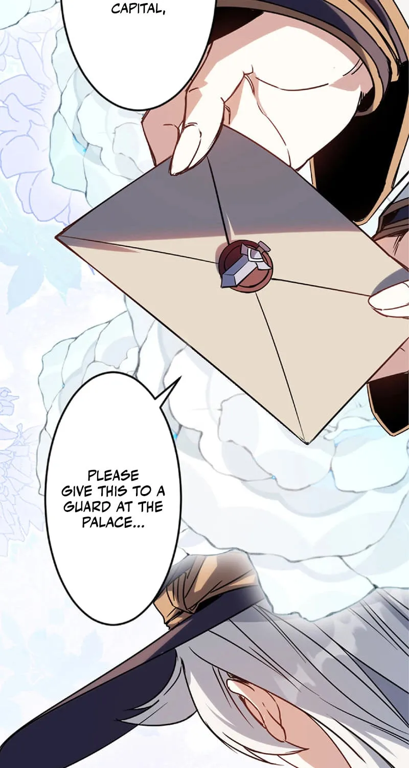 The Eternal Support Mage Becomes the Strongest Sage Chapter 2 page 83 - 