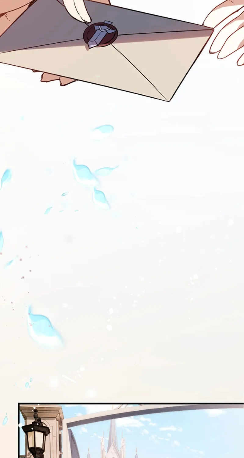 The Eternal Support Mage Becomes the Strongest Sage Chapter 2 page 88 - 