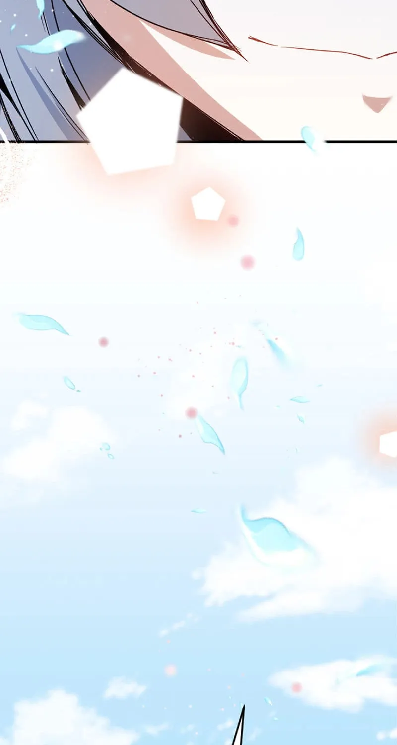 The Eternal Support Mage Becomes the Strongest Sage Chapter 2 page 92 - 