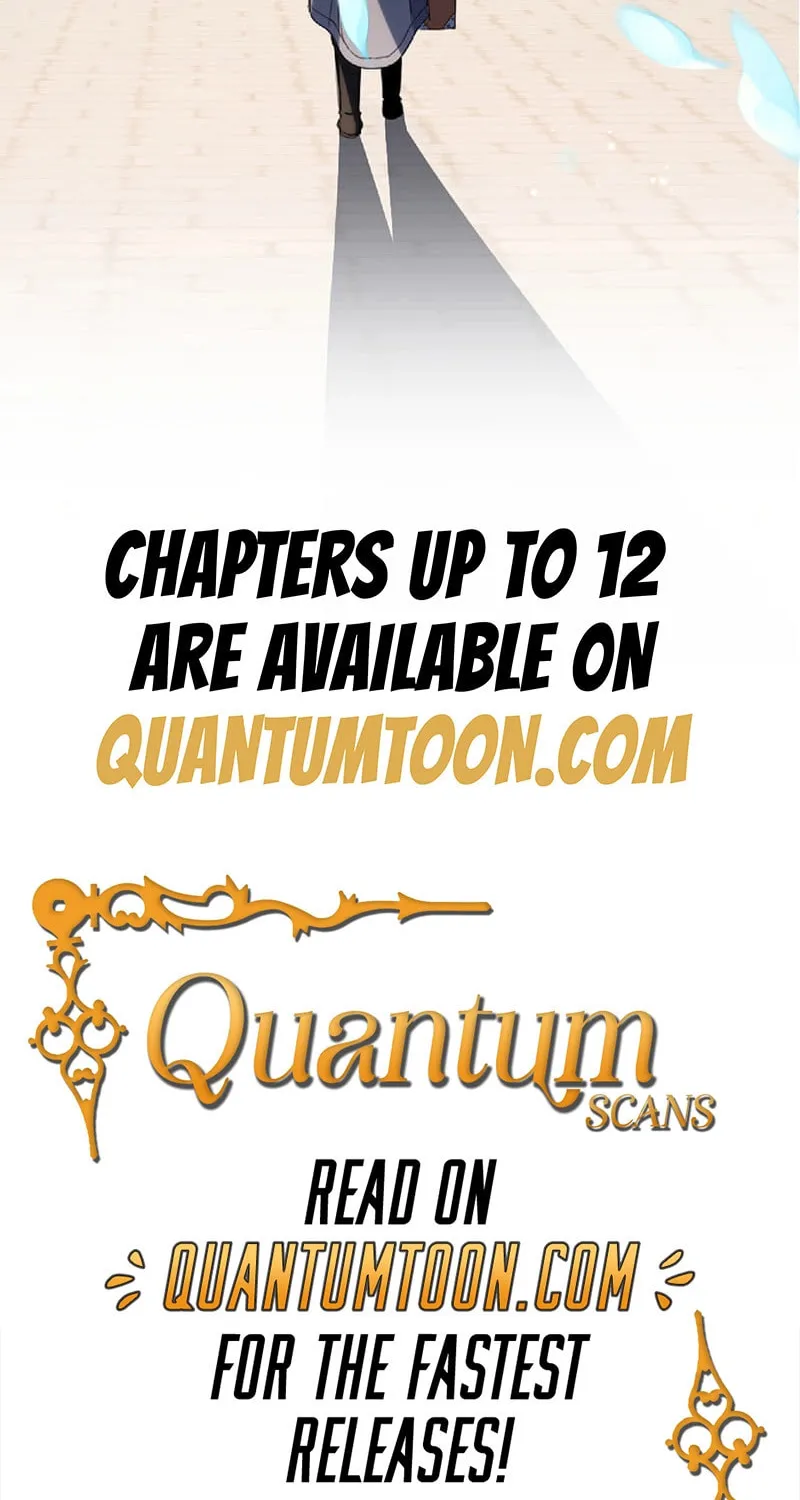 The Eternal Support Mage Becomes the Strongest Sage Chapter 2 page 94 - 