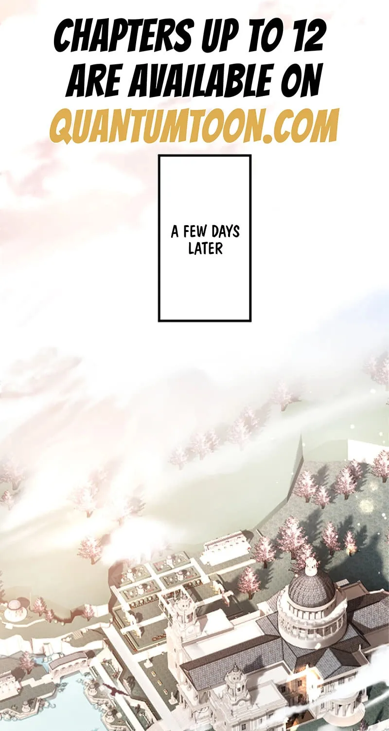 The Eternal Support Mage Becomes the Strongest Sage Chapter 3 page 1 - 