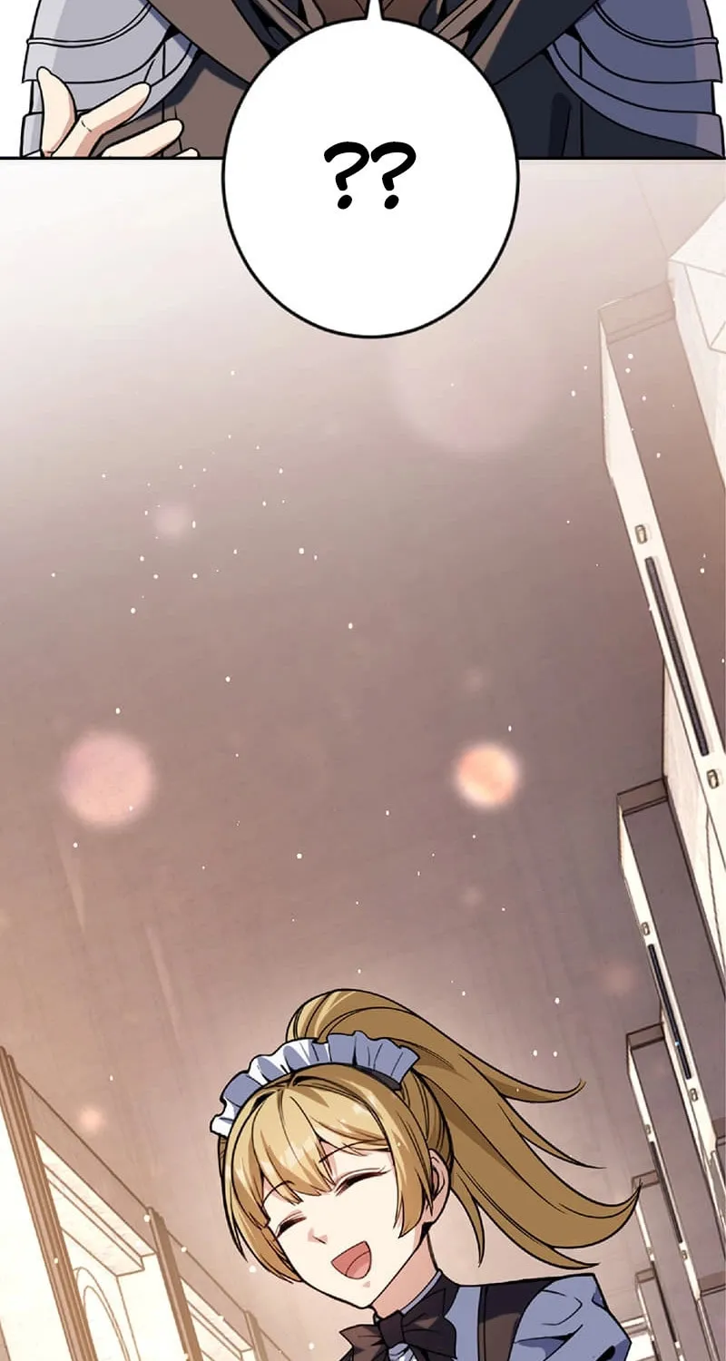 The Eternal Support Mage Becomes the Strongest Sage Chapter 3 page 12 - 