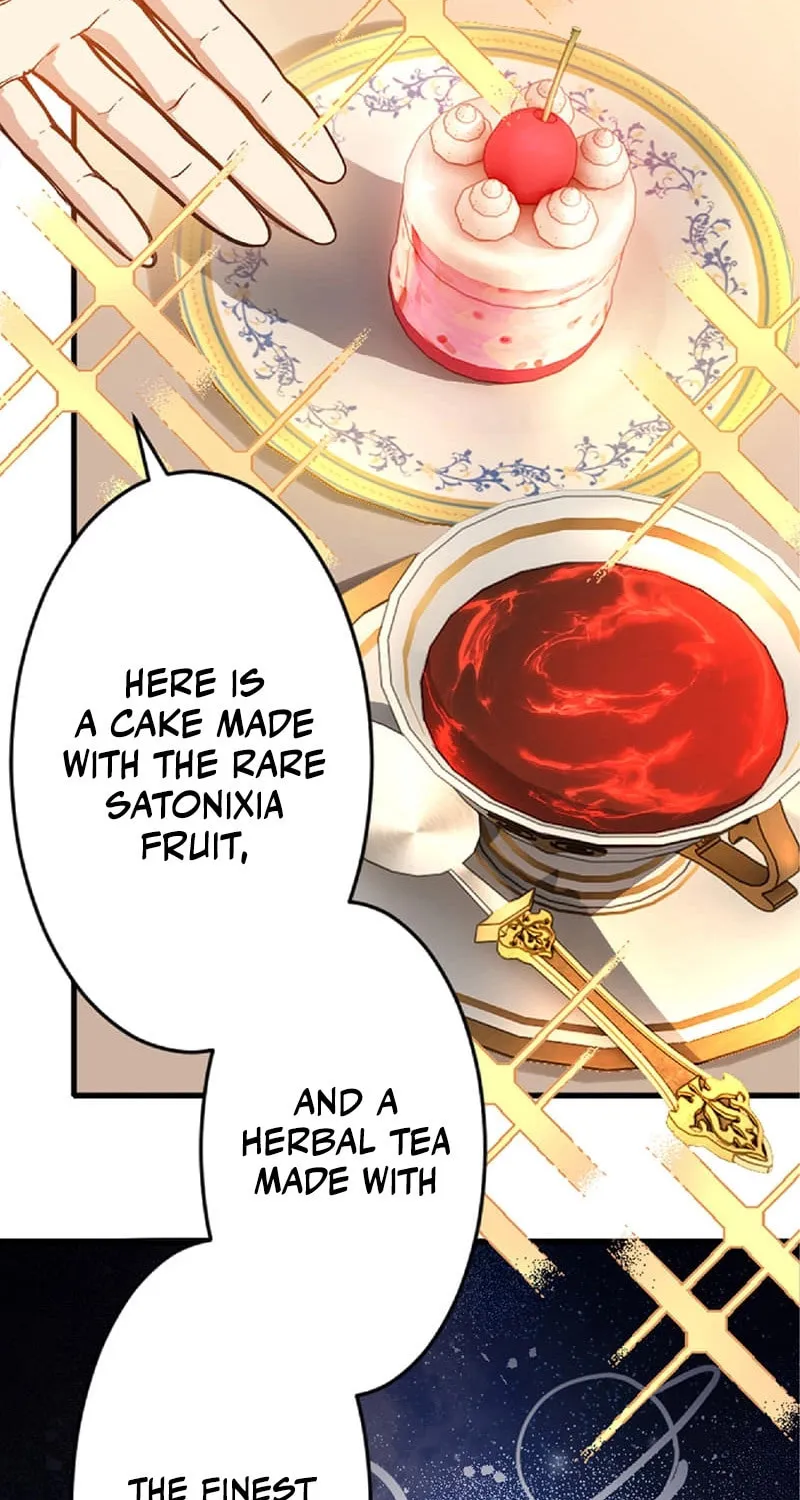 The Eternal Support Mage Becomes the Strongest Sage Chapter 3 page 15 - 