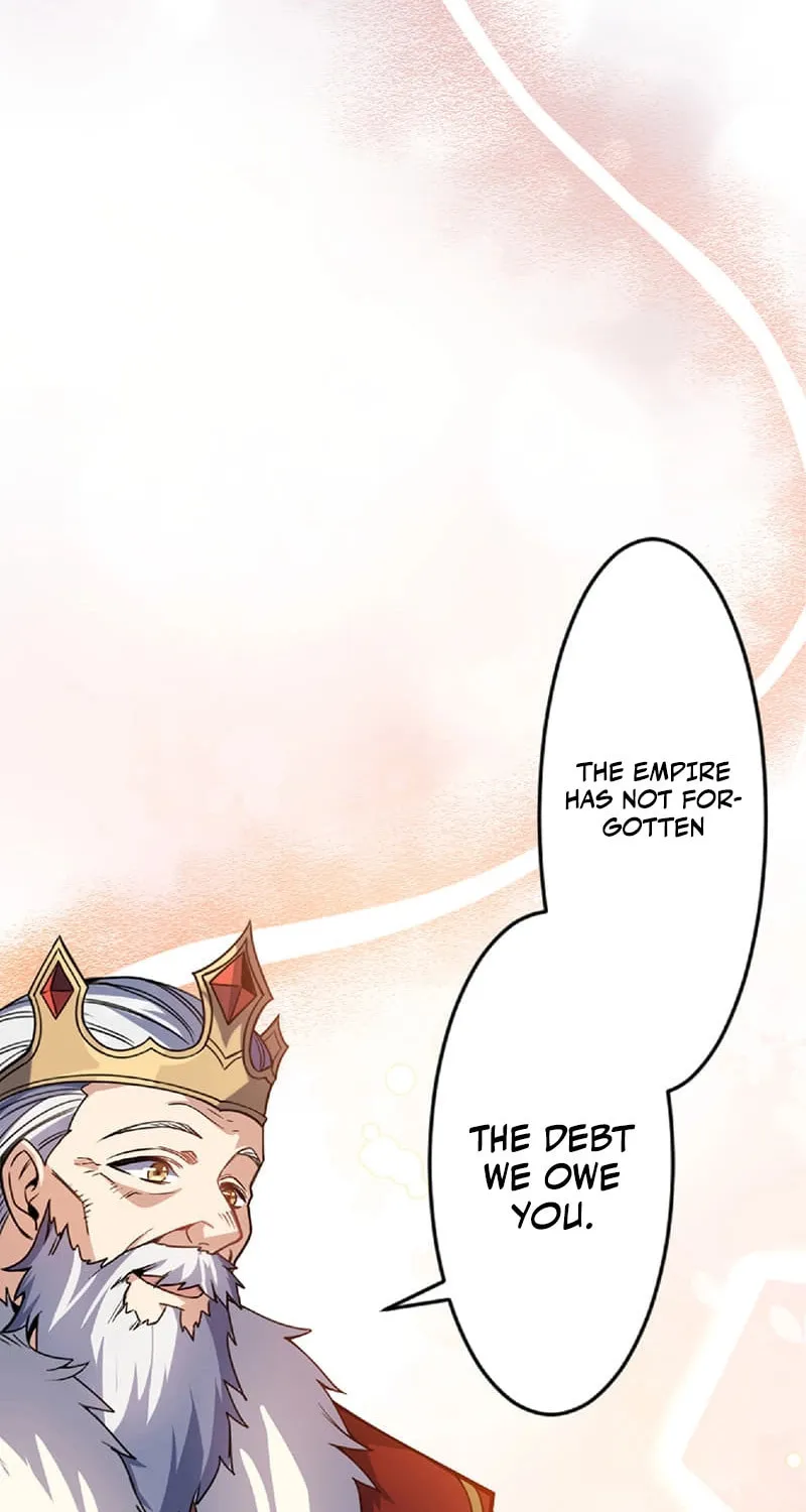 The Eternal Support Mage Becomes the Strongest Sage Chapter 3 page 24 - 