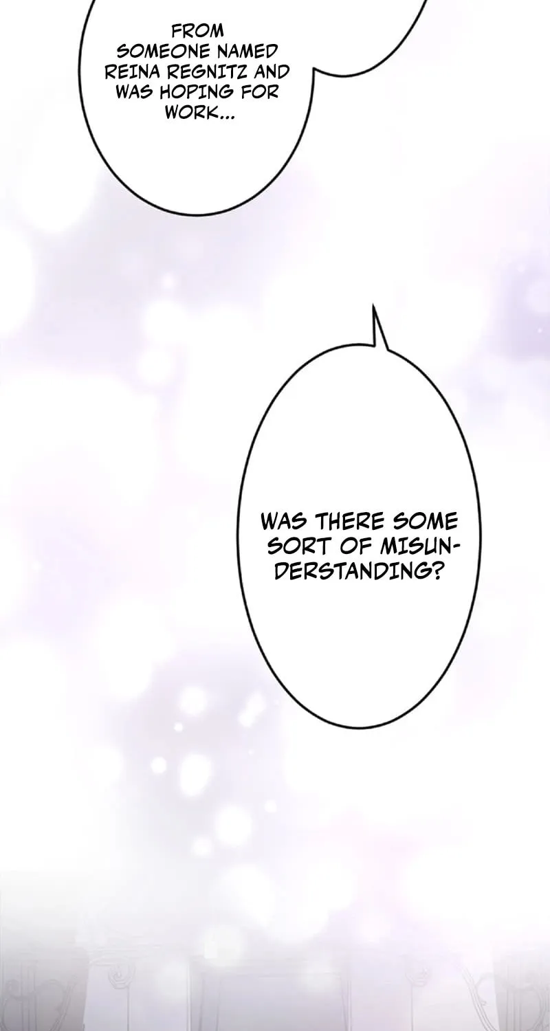 The Eternal Support Mage Becomes the Strongest Sage Chapter 3 page 32 - 