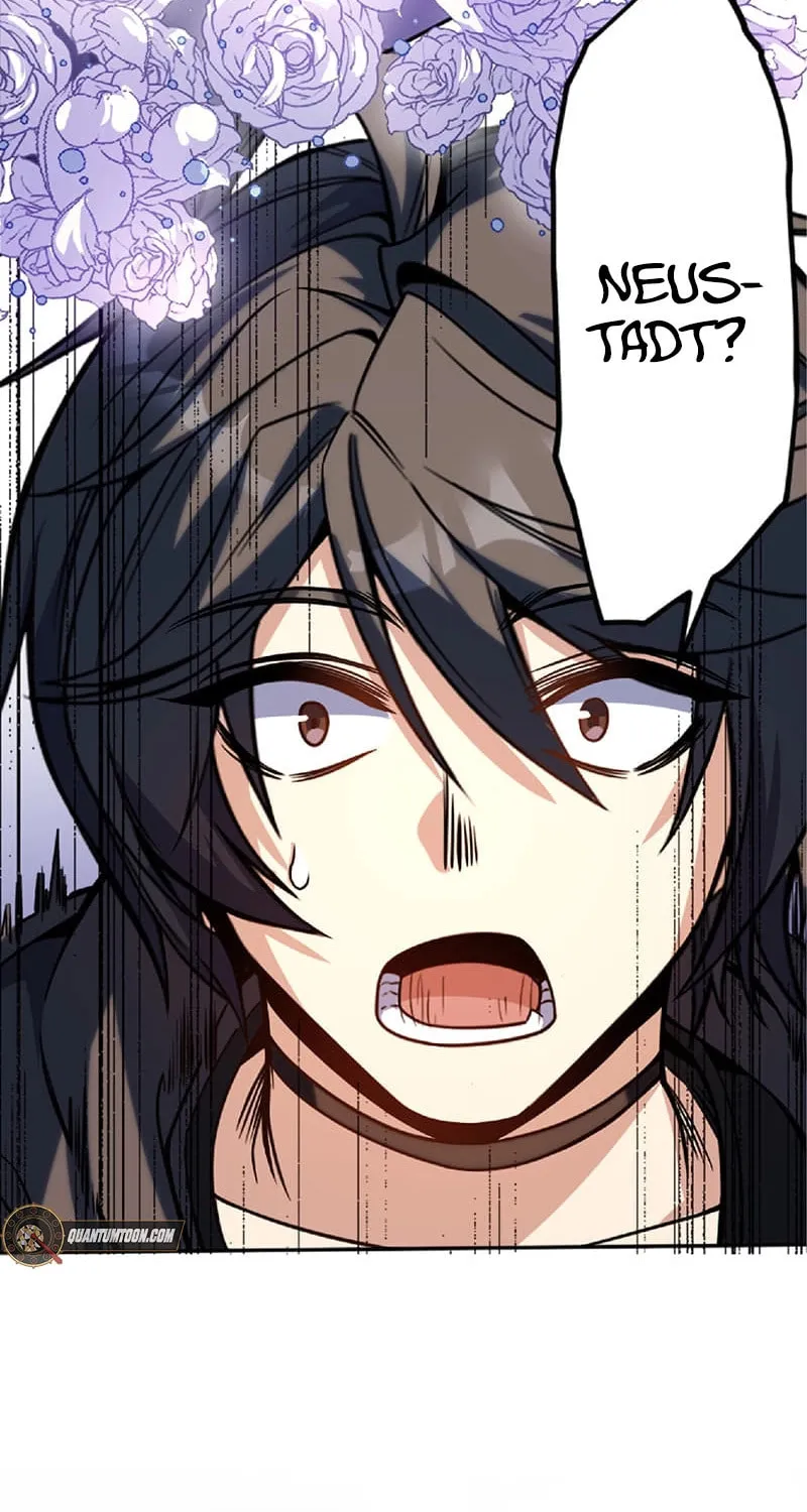 The Eternal Support Mage Becomes the Strongest Sage Chapter 3 page 37 - 