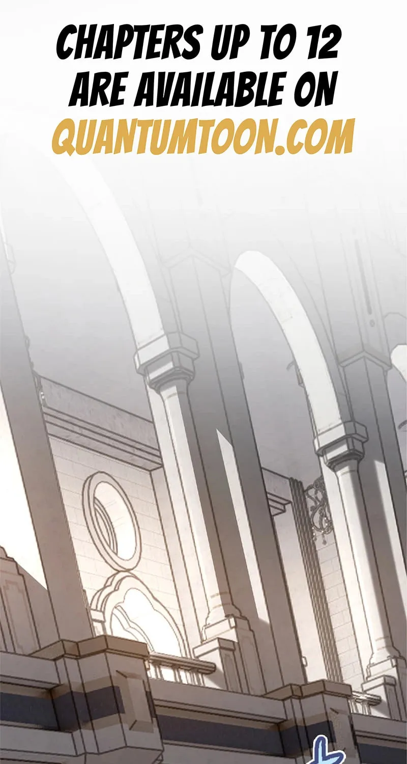 The Eternal Support Mage Becomes the Strongest Sage Chapter 3 page 49 - 