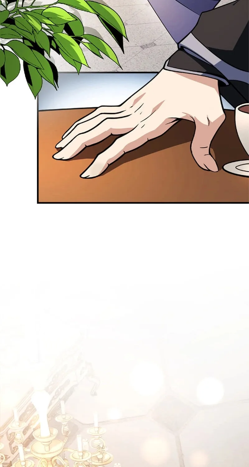 The Eternal Support Mage Becomes the Strongest Sage Chapter 3 page 51 - 