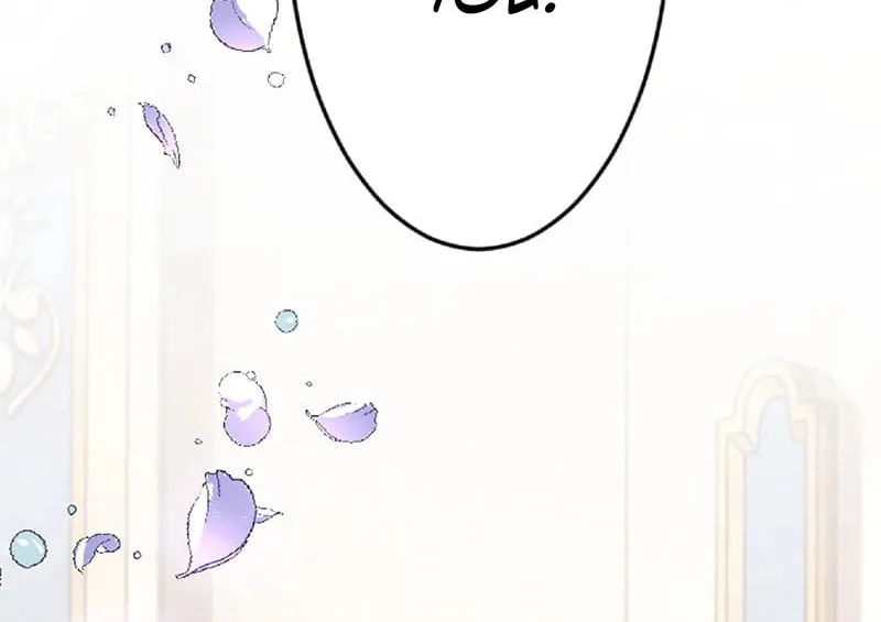 The Eternal Support Mage Becomes the Strongest Sage Chapter 3 page 58 - 