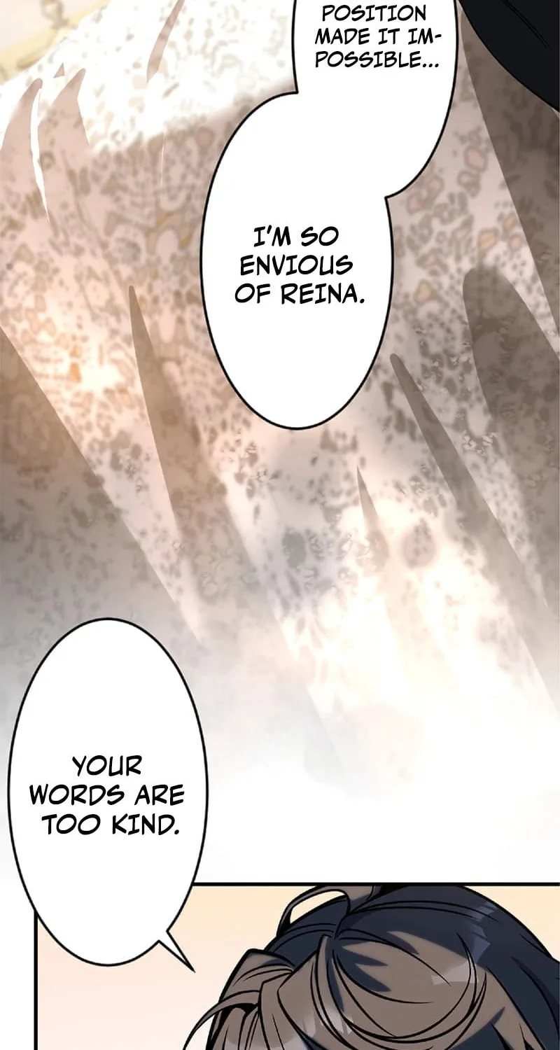 The Eternal Support Mage Becomes the Strongest Sage Chapter 3 page 62 - 