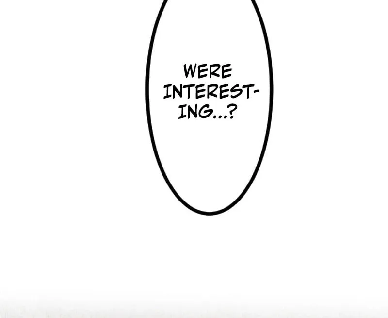 The Eternal Support Mage Becomes the Strongest Sage Chapter 3 page 67 - 