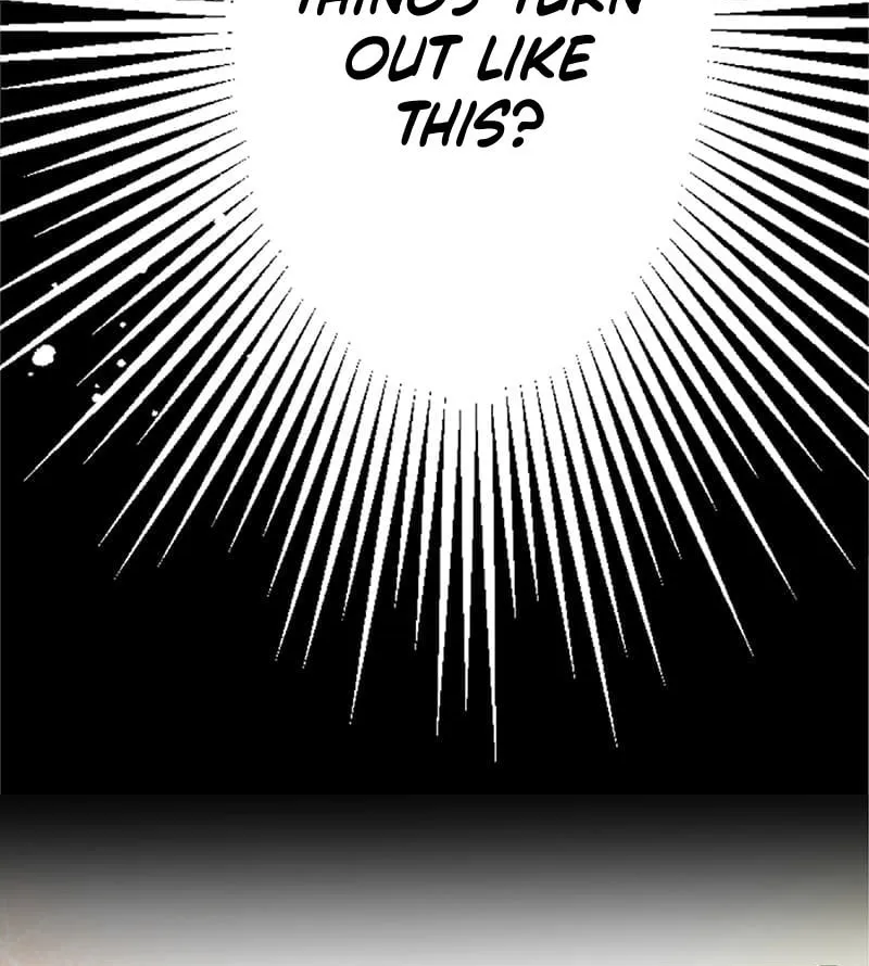 The Eternal Support Mage Becomes the Strongest Sage Chapter 3 page 8 - 