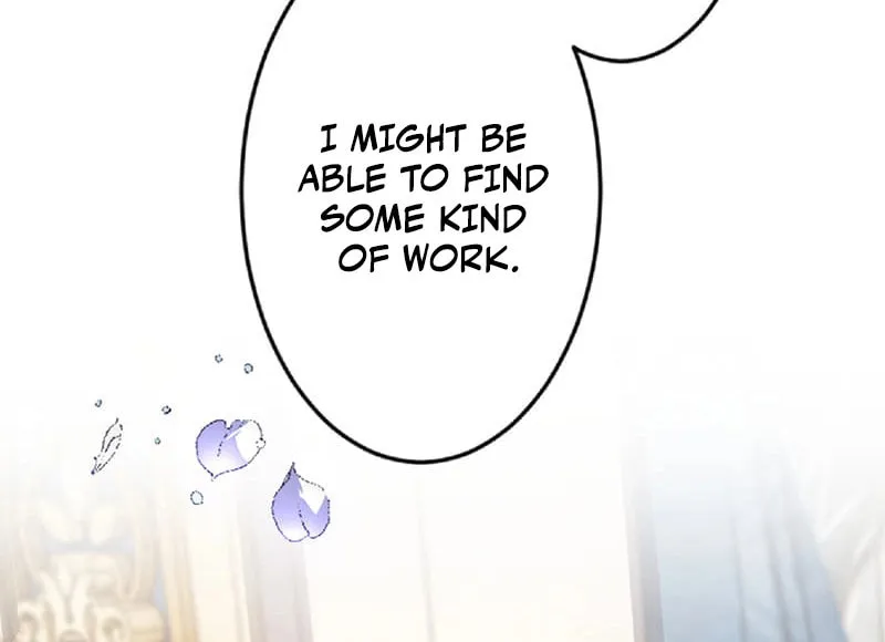 The Eternal Support Mage Becomes the Strongest Sage Chapter 3 page 77 - 