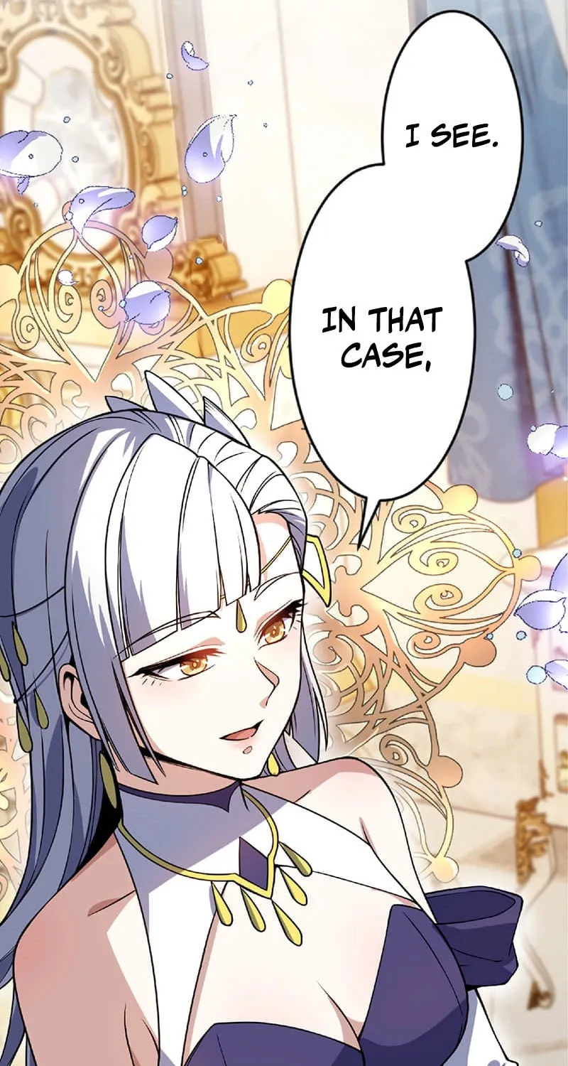 The Eternal Support Mage Becomes the Strongest Sage Chapter 3 page 78 - 