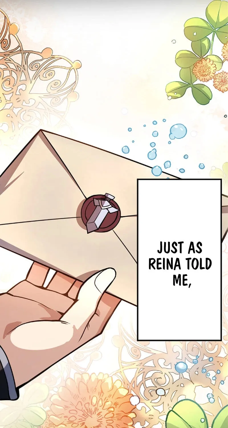 The Eternal Support Mage Becomes the Strongest Sage Chapter 3 page 9 - 