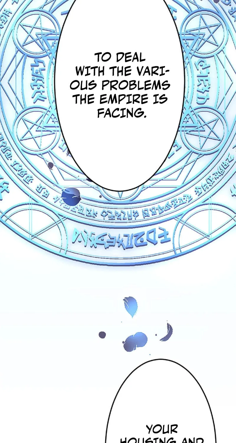The Eternal Support Mage Becomes the Strongest Sage Chapter 3 page 82 - 