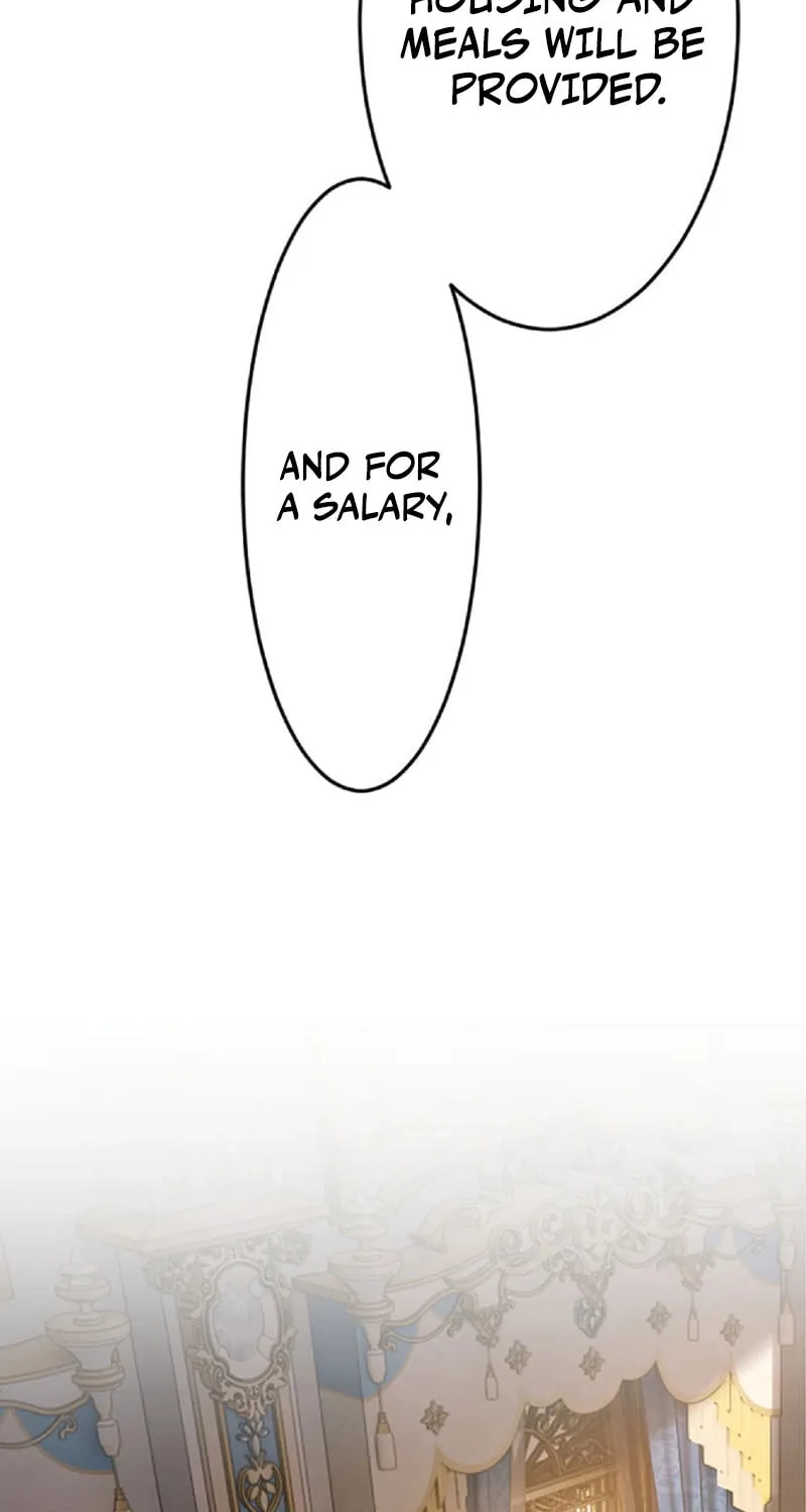 The Eternal Support Mage Becomes the Strongest Sage Chapter 3 page 83 - 